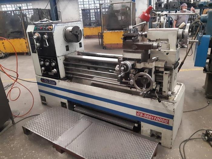 1 - https://รับซื้อขายประมูลเครื่องจักร.com | รับซื้อขายประมูลเครื่องจักรอุตสาหกรรมทุกชนิด เช่น ตัดพับ ม้วน กลึง ปั๊ม โครงสร้างหม้อแปลง สายไฟ เศษเหล็ก ติดต่อคุณอภิวัฒน์ 087-7089390 1 - https://รับซื้อขายประมูลเครื่องจักร.com | รับซื้อขายประมูลเครื่องจักรอุตสาหกรรมทุกชนิด เช่น ตัดพับ ม้วน กลึง ปั๊ม โครงสร้างหม้อแปลง สายไฟ เศษเหล็ก ติดต่อคุณอภิวัฒน์ 087-7089390