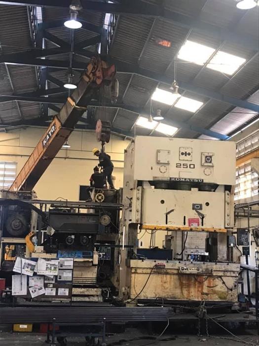 11 - https://รับซื้อขายประมูลเครื่องจักร.com | รับซื้อขายประมูลเครื่องจักรอุตสาหกรรมทุกชนิด เช่น ตัดพับ ม้วน กลึง ปั๊ม โครงสร้างหม้อแปลง สายไฟ เศษเหล็ก ติดต่อคุณอภิวัฒน์ 087-7089390