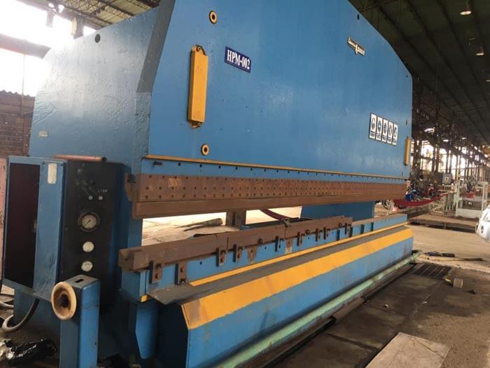 12 - https://รับซื้อขายประมูลเครื่องจักร.com | รับซื้อขายประมูลเครื่องจักรอุตสาหกรรมทุกชนิด เช่น ตัดพับ ม้วน กลึง ปั๊ม โครงสร้างหม้อแปลง สายไฟ เศษเหล็ก ติดต่อคุณอภิวัฒน์ 087-7089390