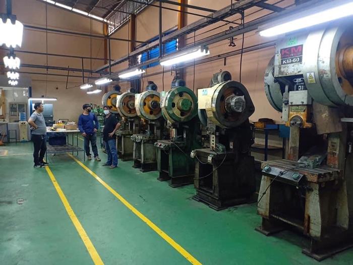 2 - https://รับซื้อขายประมูลเครื่องจักร.com | รับซื้อขายประมูลเครื่องจักรอุตสาหกรรมทุกชนิด เช่น ตัดพับ ม้วน กลึง ปั๊ม โครงสร้างหม้อแปลง สายไฟ เศษเหล็ก ติดต่อคุณอภิวัฒน์ 087-7089390 2 - https://รับซื้อขายประมูลเครื่องจักร.com | รับซื้อขายประมูลเครื่องจักรอุตสาหกรรมทุกชนิด เช่น ตัดพับ ม้วน กลึง ปั๊ม โครงสร้างหม้อแปลง สายไฟ เศษเหล็ก ติดต่อคุณอภิวัฒน์ 087-7089390