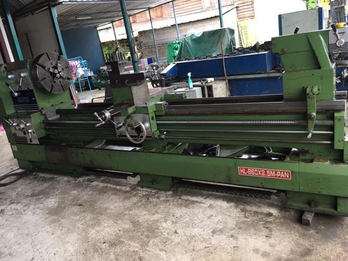 3 - https://รับซื้อขายประมูลเครื่องจักร.com | รับซื้อขายประมูลเครื่องจักรอุตสาหกรรมทุกชนิด เช่น ตัดพับ ม้วน กลึง ปั๊ม โครงสร้างหม้อแปลง สายไฟ เศษเหล็ก ติดต่อคุณอภิวัฒน์ 087-7089390 3 - https://รับซื้อขายประมูลเครื่องจักร.com | รับซื้อขายประมูลเครื่องจักรอุตสาหกรรมทุกชนิด เช่น ตัดพับ ม้วน กลึง ปั๊ม โครงสร้างหม้อแปลง สายไฟ เศษเหล็ก ติดต่อคุณอภิวัฒน์ 087-7089390