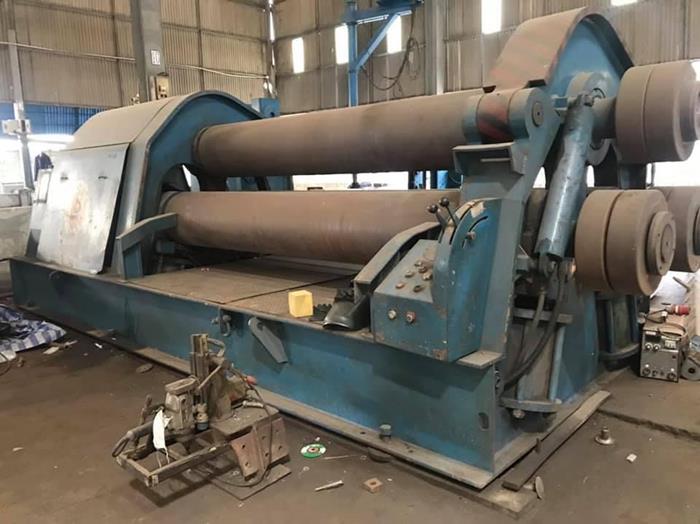 4 - https://รับซื้อขายประมูลเครื่องจักร.com | รับซื้อขายประมูลเครื่องจักรอุตสาหกรรมทุกชนิด เช่น ตัดพับ ม้วน กลึง ปั๊ม โครงสร้างหม้อแปลง สายไฟ เศษเหล็ก ติดต่อคุณอภิวัฒน์ 087-7089390 4 - https://รับซื้อขายประมูลเครื่องจักร.com | รับซื้อขายประมูลเครื่องจักรอุตสาหกรรมทุกชนิด เช่น ตัดพับ ม้วน กลึง ปั๊ม โครงสร้างหม้อแปลง สายไฟ เศษเหล็ก ติดต่อคุณอภิวัฒน์ 087-7089390