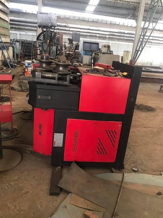 6 - https://รับซื้อขายประมูลเครื่องจักร.com | รับซื้อขายประมูลเครื่องจักรอุตสาหกรรมทุกชนิด เช่น ตัดพับ ม้วน กลึง ปั๊ม โครงสร้างหม้อแปลง สายไฟ เศษเหล็ก ติดต่อคุณอภิวัฒน์ 087-7089390 6 - https://รับซื้อขายประมูลเครื่องจักร.com | รับซื้อขายประมูลเครื่องจักรอุตสาหกรรมทุกชนิด เช่น ตัดพับ ม้วน กลึง ปั๊ม โครงสร้างหม้อแปลง สายไฟ เศษเหล็ก ติดต่อคุณอภิวัฒน์ 087-7089390