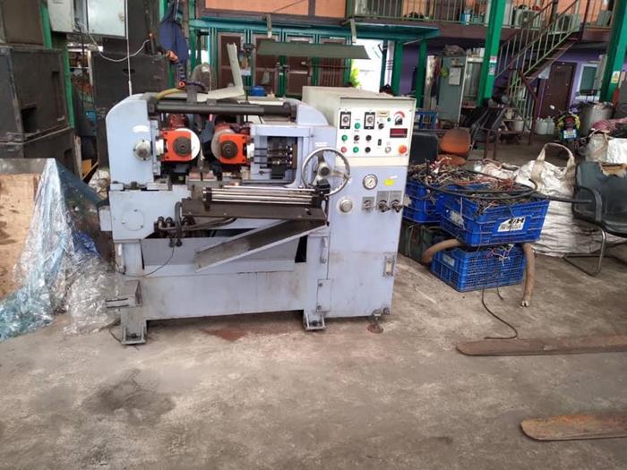 7 - https://รับซื้อขายประมูลเครื่องจักร.com | รับซื้อขายประมูลเครื่องจักรอุตสาหกรรมทุกชนิด เช่น ตัดพับ ม้วน กลึง ปั๊ม โครงสร้างหม้อแปลง สายไฟ เศษเหล็ก ติดต่อคุณอภิวัฒน์ 087-7089390 7 - https://รับซื้อขายประมูลเครื่องจักร.com | รับซื้อขายประมูลเครื่องจักรอุตสาหกรรมทุกชนิด เช่น ตัดพับ ม้วน กลึง ปั๊ม โครงสร้างหม้อแปลง สายไฟ เศษเหล็ก ติดต่อคุณอภิวัฒน์ 087-7089390