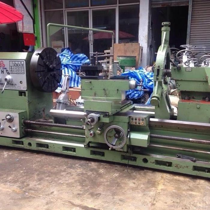 8 - https://รับซื้อขายประมูลเครื่องจักร.com | รับซื้อขายประมูลเครื่องจักรอุตสาหกรรมทุกชนิด เช่น ตัดพับ ม้วน กลึง ปั๊ม โครงสร้างหม้อแปลง สายไฟ เศษเหล็ก ติดต่อคุณอภิวัฒน์ 087-7089390 8 - https://รับซื้อขายประมูลเครื่องจักร.com | รับซื้อขายประมูลเครื่องจักรอุตสาหกรรมทุกชนิด เช่น ตัดพับ ม้วน กลึง ปั๊ม โครงสร้างหม้อแปลง สายไฟ เศษเหล็ก ติดต่อคุณอภิวัฒน์ 087-7089390