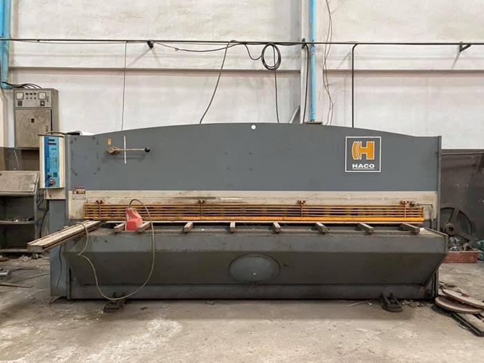 9 - https://รับซื้อขายประมูลเครื่องจักร.com | รับซื้อขายประมูลเครื่องจักรอุตสาหกรรมทุกชนิด เช่น ตัดพับ ม้วน กลึง ปั๊ม โครงสร้างหม้อแปลง สายไฟ เศษเหล็ก ติดต่อคุณอภิวัฒน์ 087-7089390